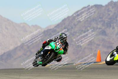 media/Apr-15-2022-Apex Assassins (Fri) [[9fb2e50610]]/Trackday Level 1/Session 4/Turn 9/